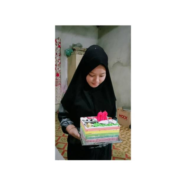 andriyanti_adrisilvia