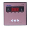 Chint JKF8 Intelligent Power Factor Compensation Controller 12 Steps