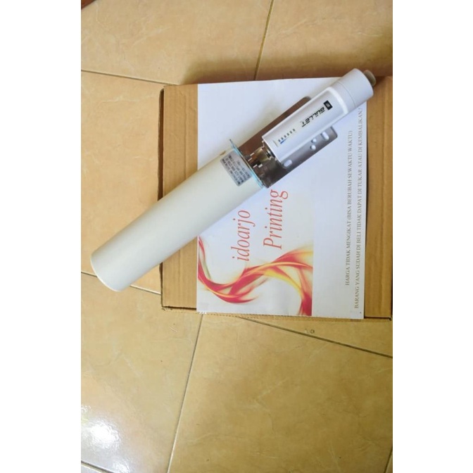 hanya disini] antena omni directional 360 derajat antenna 2g 3g 4g omni outdoor ubnt
