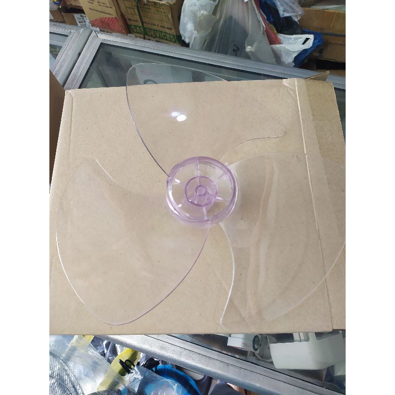 BALING KIPAS KDK 12" ORIGINAL