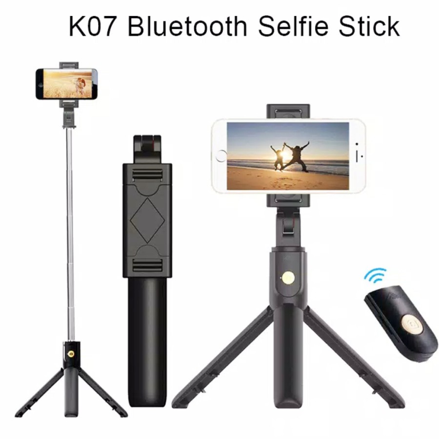 Tripod 3 in 1 buy 1 get 1