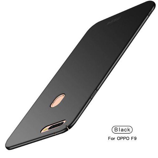 CHASING AND COVER TERBARU PREMIUM LEATHER FLIP CASE COVER - CUBE IWORK10 IWORK 10 PRO - SERIKODE 888