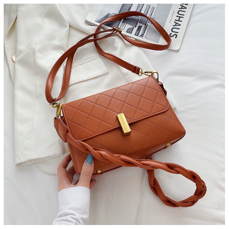 ( 2PC 1KG ) GTBI998877694 New Arrival  !!!  Tas Selempang  Tas Wanita Import  Premium Terbaru