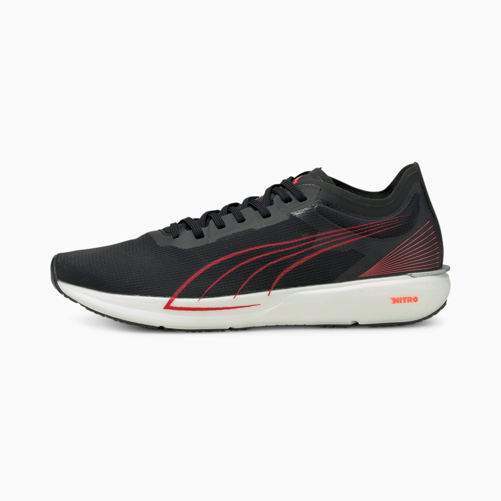 running shoes men puma