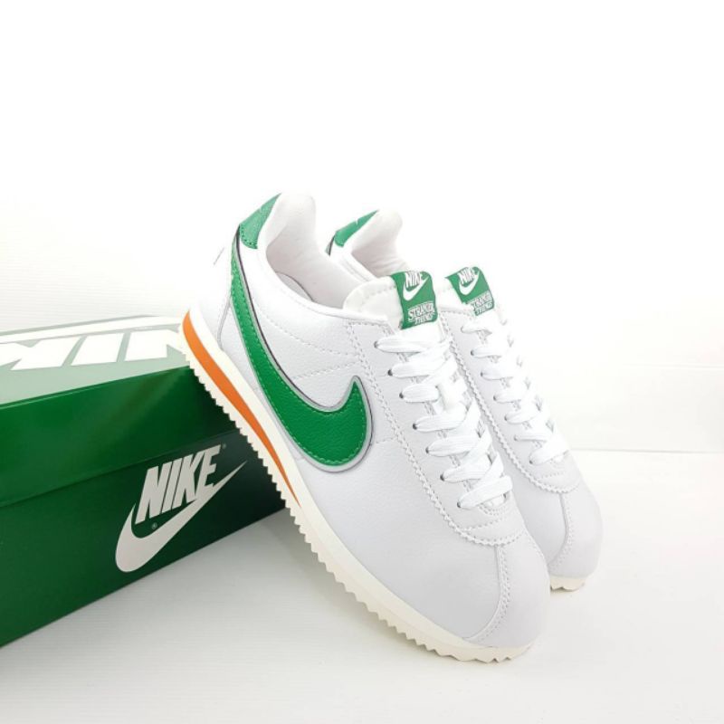 Nike Cortez