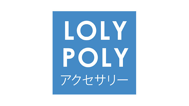 Loly Poly