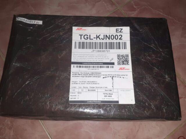 Bonita Sprei Terbaru Motif Melanie 3d Ukuran 160x200