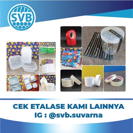 

Hari Ini [ 1 Papan ] Pinsil Warna, Maped Pensil Warna Color'Peps 18 - Cardboard Hot Sale