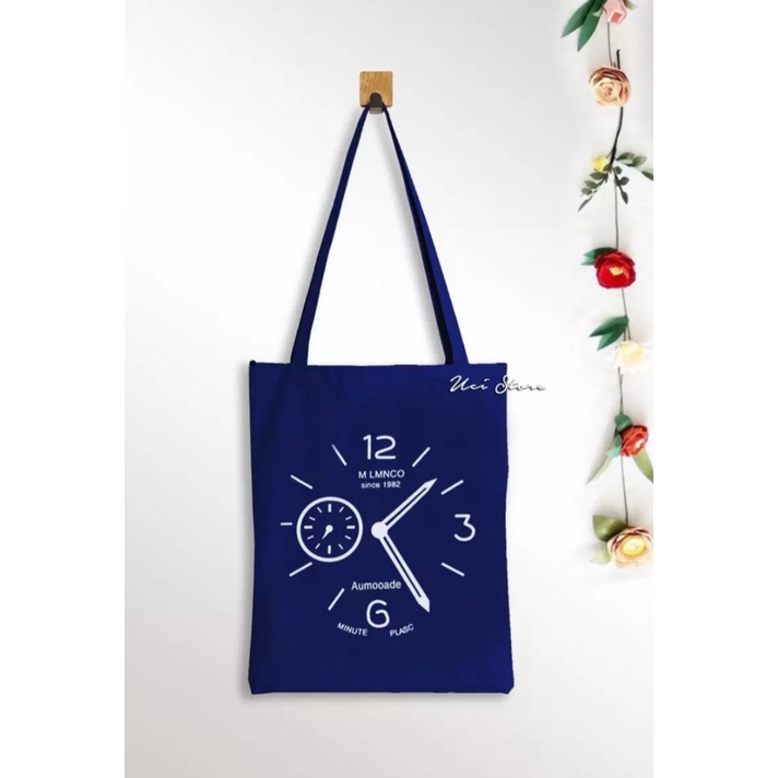 TOTE BAG KPOP /TAS PRIA WANITA MURAH TOP HANDLE BAGS RESLETING TAS BAHU WANITA TAS FASHION PRIA WANITA TAS SEKOLAH TAS KULIAH TERLARIS TAS SEKOLAH TAS SOUVENIR PAPERBAGSTAS JINJING TAS MURAH MOTIF GAMBAR TAS ABG BISA COD