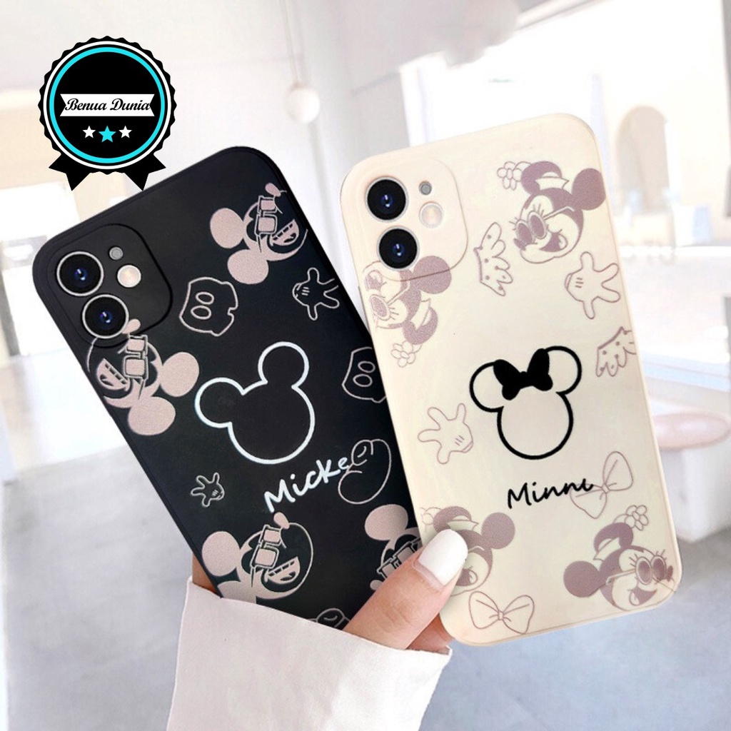 SS088 SOFTCASE PELINDUNG KAMERA OPPO A15 A15S A16 A37 NEO 9 A57 A39 A71 A9 A5 A52 A92 A53 A54 A74 A95 A8 A31 2020 A36 A76 A55 4G F11 A96 5G Reno 7 5G 7z BD2480-1
