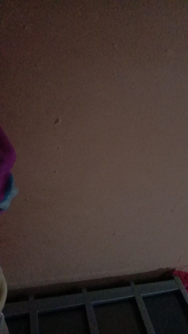 Shopashop Solo Batik Couple Arafah Aplikasi Payet Mutiara