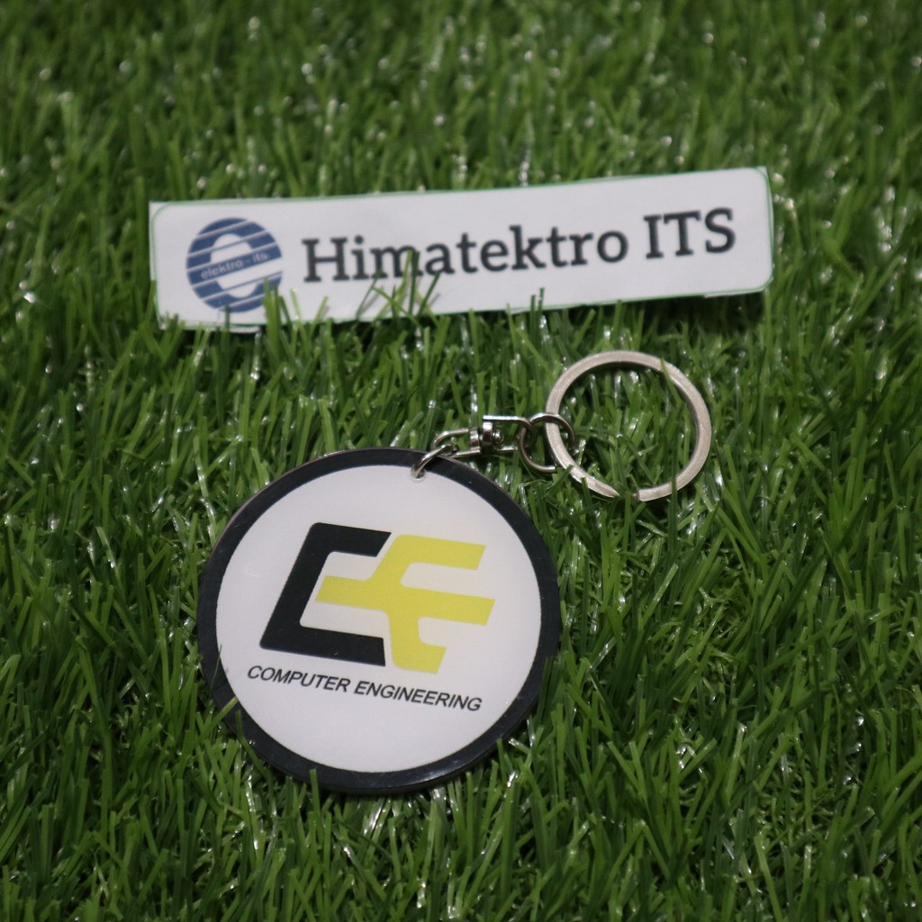 

Ganci Logo Teknik Komputer ITS | GANCI MURAH GANCI AKRILIK BOLAK BALIK 2 SISI MURMER