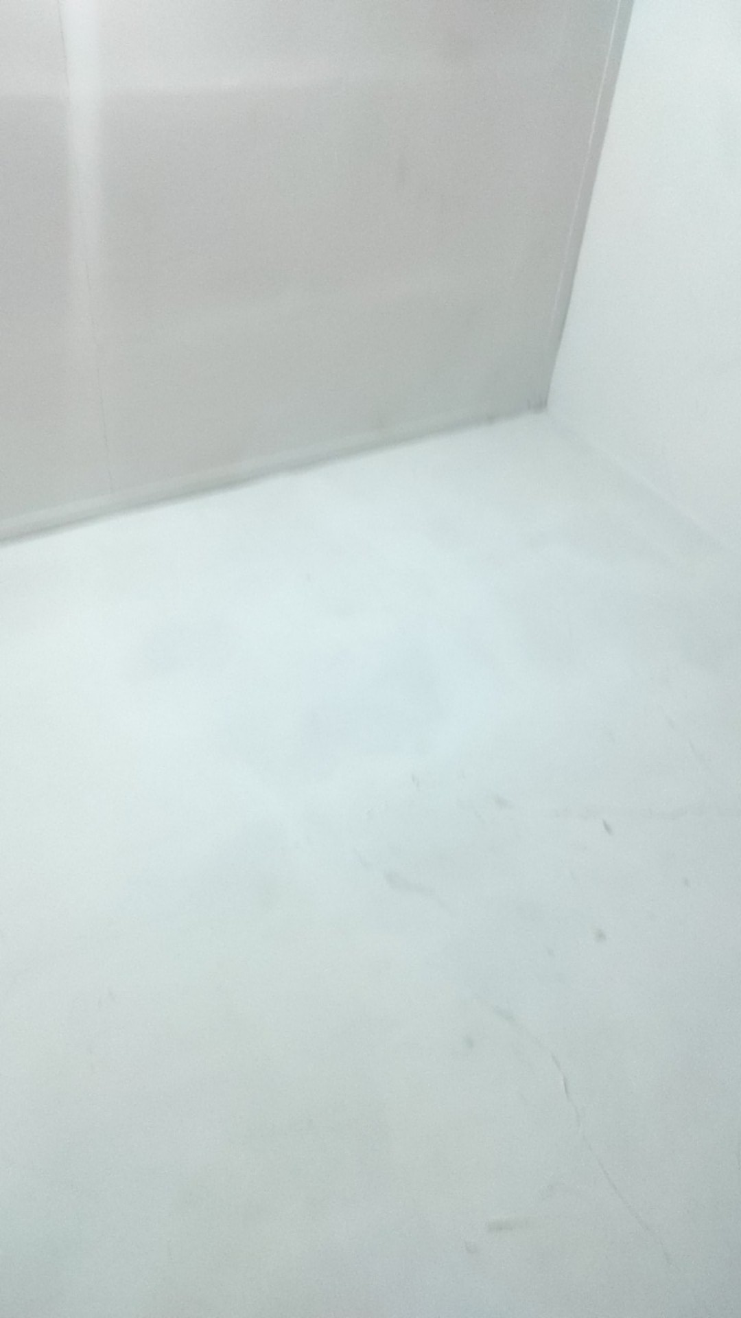 Teko Listrik Pemanas Air 2000 Ml / 2l - Electric Kettle Pemanas Air 2 Liter - Daya Listrik 1500 Watt