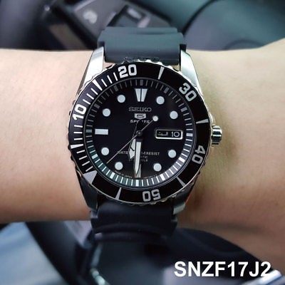 snzf17j2