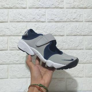 sepatu nike ninja