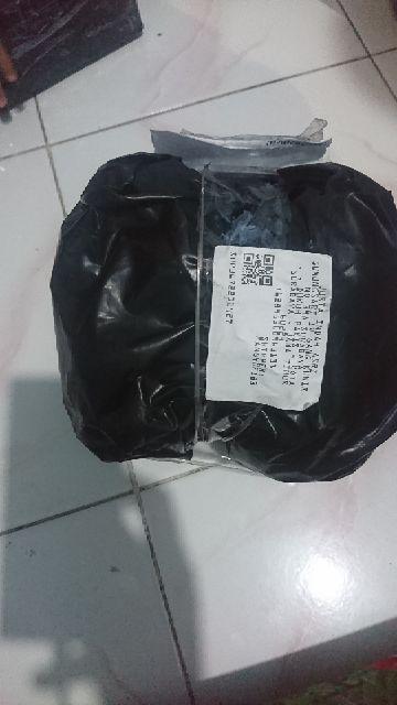 Plastik Buah Pudot 30 Ml