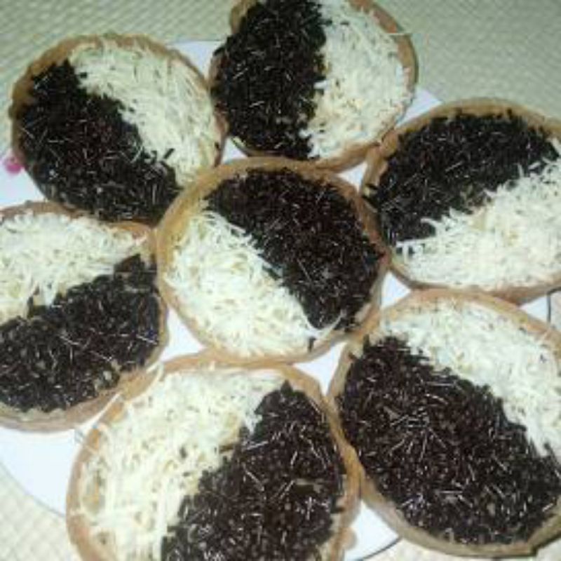 

martabak mini17