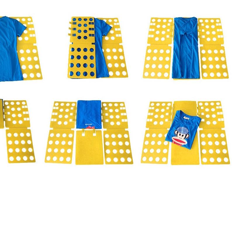 ► ALAT LIPAT BAJU ANAK PAPAN LIPAT BAJU ANAK ALAT MELIPAT BAJU ANAK MELIPAT BAJU PRAKTIS ALAT BANTU 