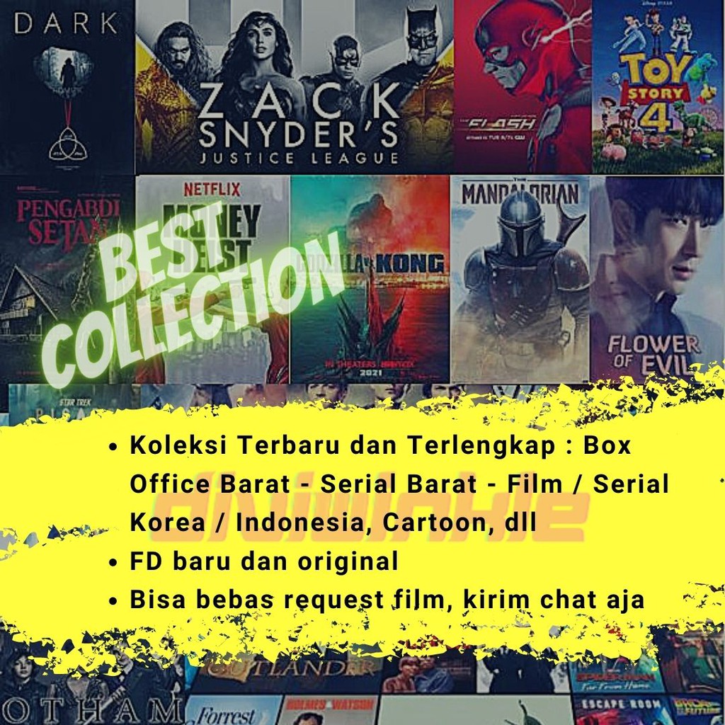 FlashDisk SanDisk Cruzer Blade 16GB - 64GB