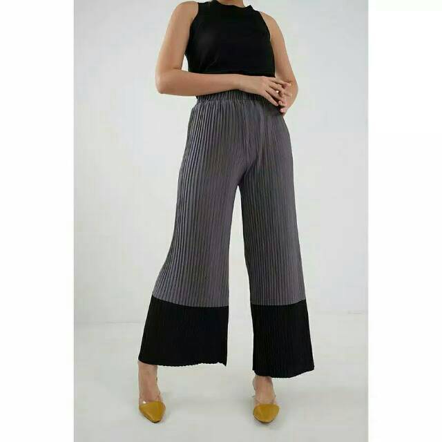 KULOT COMBI/KULOT BABAT/KULOT BELANG