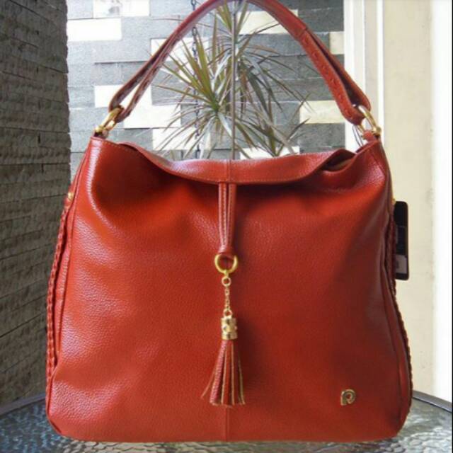 K3101 PAPILLON TAS ORIGINAL