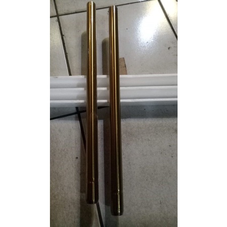 linggisan as gold (gl/mp/tiger)