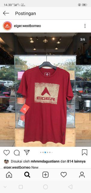 New Kemeja Batik Pria Ppbtk07 Wsa04 Kemejapria/kemejabatik/kemeja Batik Batik Hrb026 Kenongo Kode #1