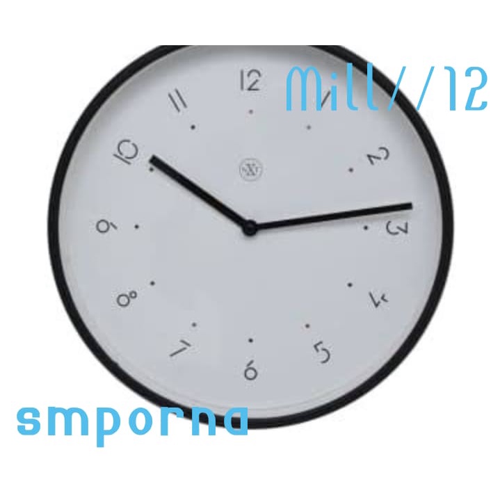 

smprna12