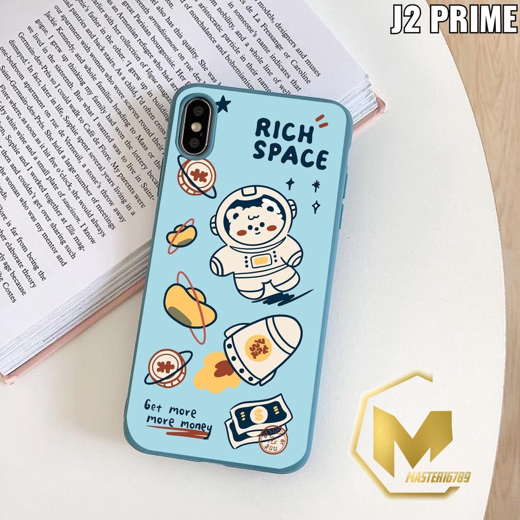 SS081 SOFTCASE MACARON PELINDUNG KAMERA SAMSUNG A03S A02 A02S J2 PRIME GRANDPRIME A10 M10 A10S MO1S A20 A30 A20S A21S A12 A31 A32 A50 A30S A50S A51 MA2231