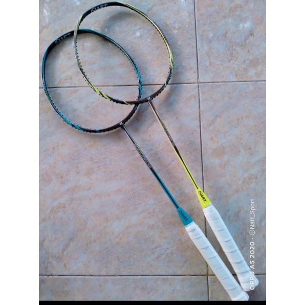 NAFFSPORT HART INFINITE KILLER PRO (OVERSIZE) ,HART INFINITE LUMIC 300,500