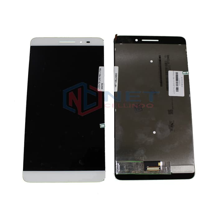 Discon LCD TOUCHSCREEN LENOVO PB1-770N / PB1-770M murah , barang berkualitas