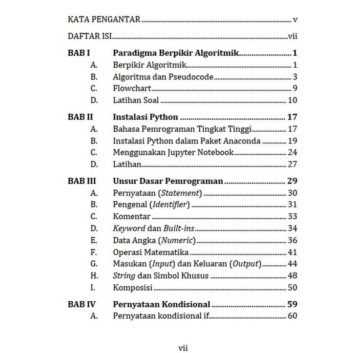 Harga coding dasar terbaru april 2023 biggo indonesia