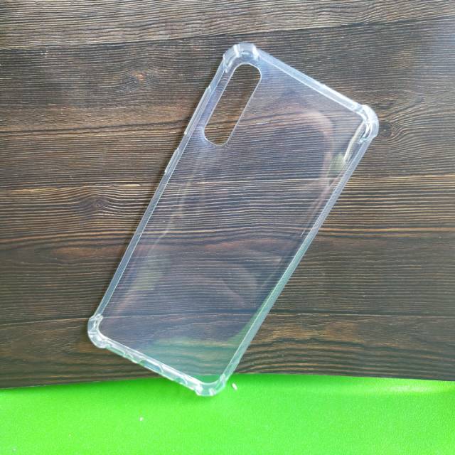 Casing Anti crack A30S