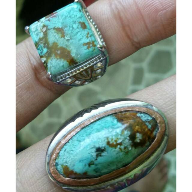 

Bacan Coklat