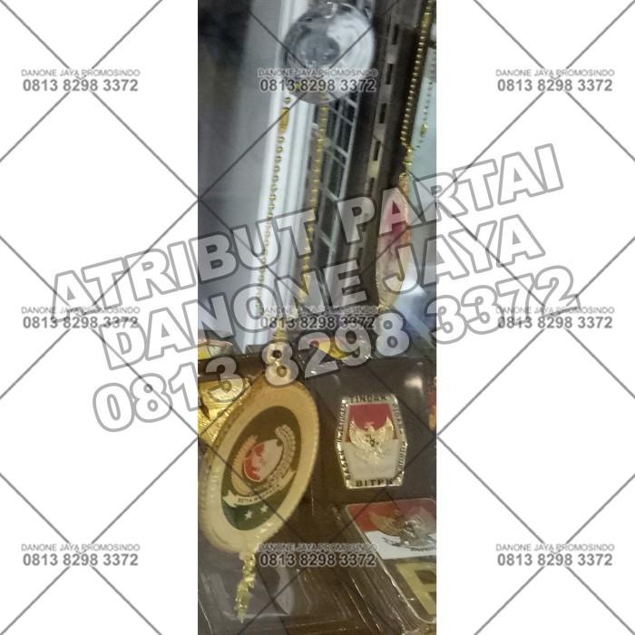 

Paper | Gantungan Spion Mobil, Aksesoris Mobil Logo Paspampres Murah Baru