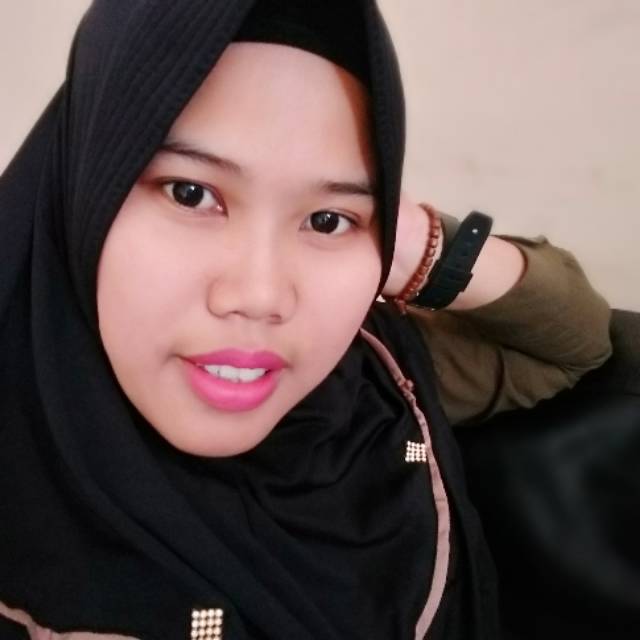 venty1094