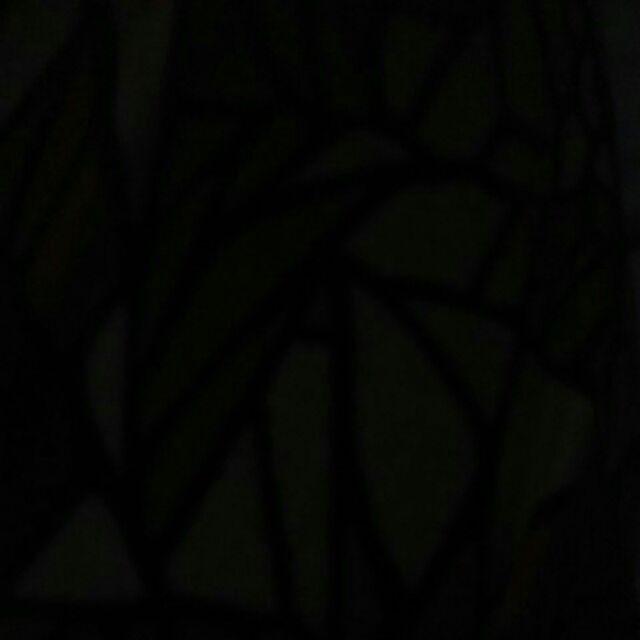 Tunik Batik