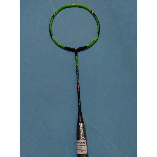 OBRAL... Raket badminton TOPPRO - AVENGER BO149 CN BAT