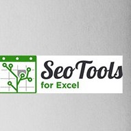 Plugin Excel: SeoTools for Excel 9.3.0