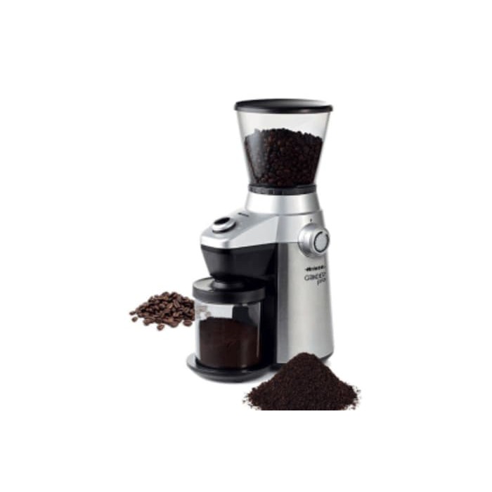 Ariete Pro Coffee Grinder