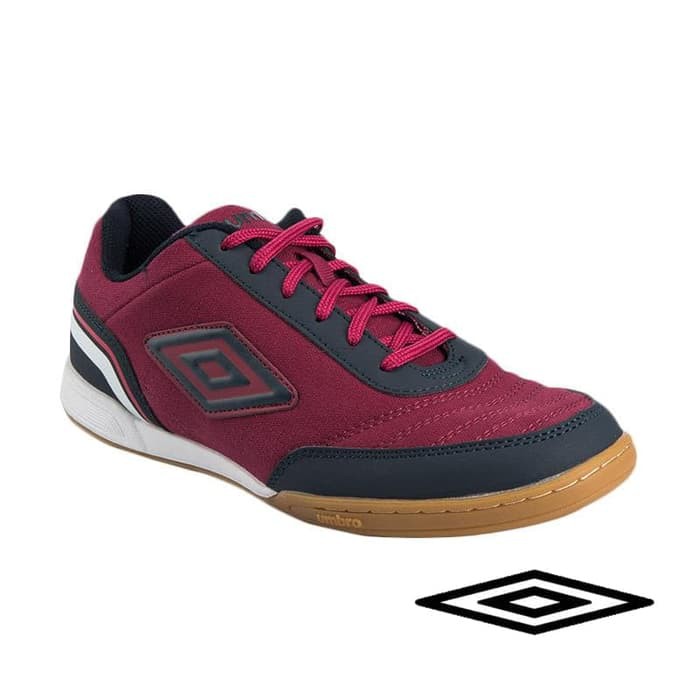 Umbro Original Futsal Street V 81277U-EQ6