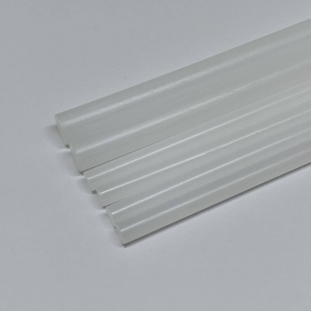 

Isi Lem bakar Kecil / Lem Tembak / Glue Stick / Refill Glue Gun Origin