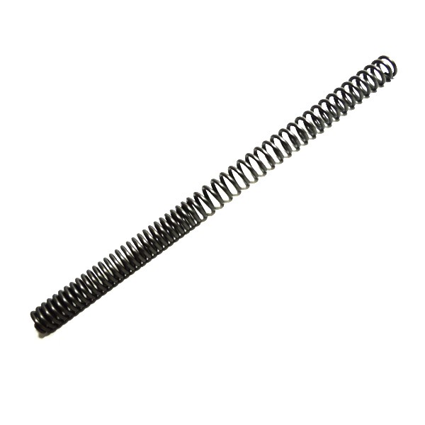 Per Shock Depan (Spring,FR Fork) – BeAT K1A & Genio 51401K0JN01