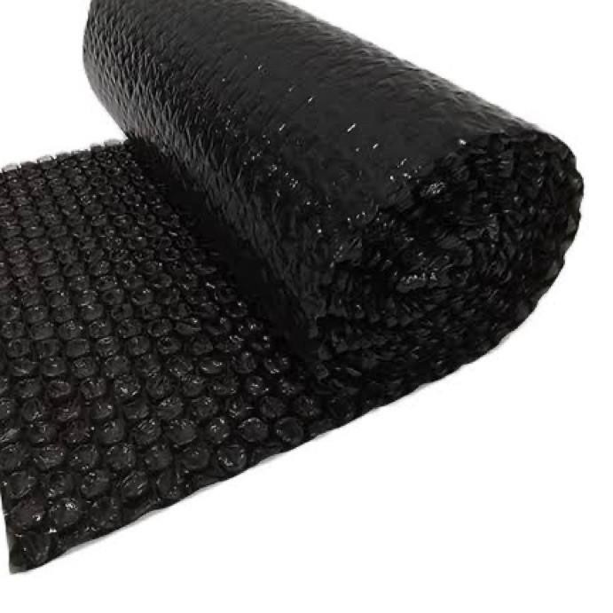 

TopMurah EXTRA BUBBLE WRAP - Tambahan Paking | Barang Aman Sampai Tujuan