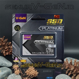 SSD 128gb 256gb 512gb 1TB 2TB SATA 3 V-GEN Solid State Drive 120GB 240GB 480GB 960GB 1920GB Vgen