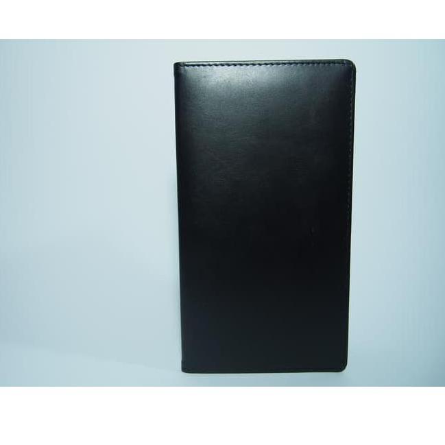 

[PROMO GZ796] Bill Holder (Map Nota / Bon) . Ready