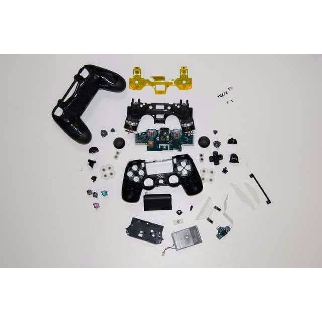 Service Stik Xbox One PS4