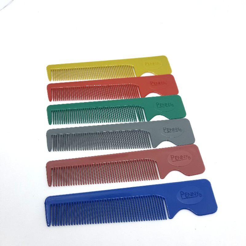 12pcs SISIR SAKU PENNY GROSIR