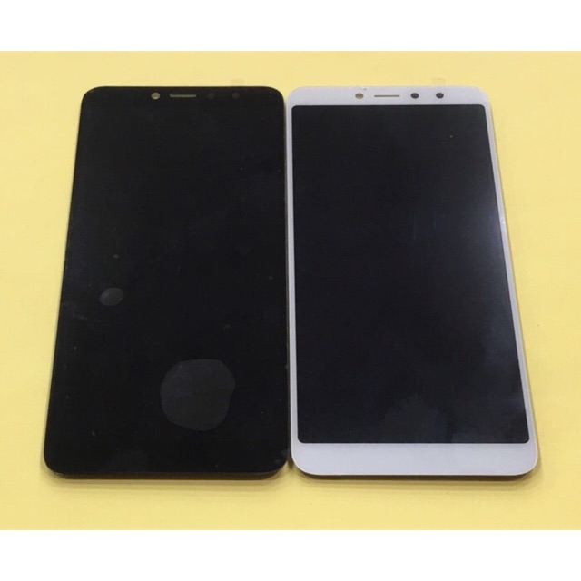 Lcd Xiaomi Redmi S2 Touchscreen Original Shopee Indonesia
