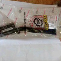 pedal kick starter / engkolan mio m3